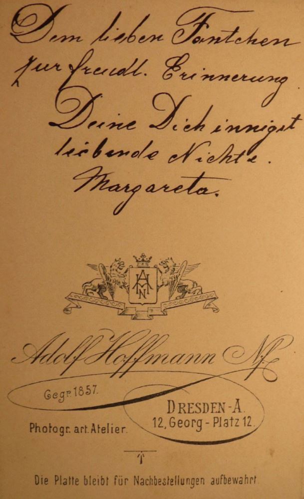 Georgplatz 12 Dresden Georgplatz 12 Dresden